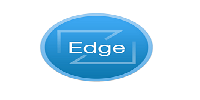 Free Download EdgeView 2 for macOS