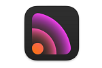 Free Download Feeder 4 for Mac