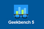 Free Download Geekbench 5.3.2 Pro for Mac