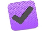 Free Download OmniFocus Pro 3 for Mac