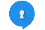 Free Download Signal 1.39.6 for Mac
