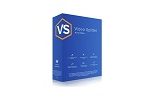 Free Download SolveigMM Video Splitter 7.6 for Windows