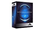 Free Download Spectrasonics Omnisphere for mac