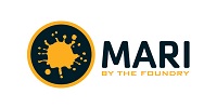 Free Download The Foundry Mari 4.7 for Mac