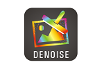 Free Download WidsMob Denoise 2 for Mac