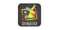 Free Download WidsMob Denoise 2 for Mac