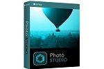 InPixio Photo Studio 11 Free Download