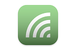 WiFiSpoof 3.5.6 for Mac free download