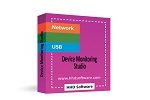 free download HDD Device Monitoring Studio Ultimate 8.35 for Windows