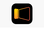 free download propresenter 7.4.1 for mac