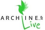 ARCHLine xp LIVE 2020 icon