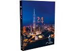 Archicad 24 system requirements
