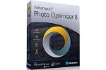 Ashampoo Photo Optimizer 8 v2021