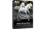 Corel AfterShot 3 Free Download