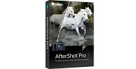 Corel AfterShot 3 Free Download