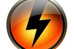 DAEMON Tools download