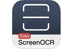 Download RobotSoft Screen OCR