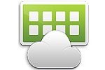 Download VMware Horizon 8