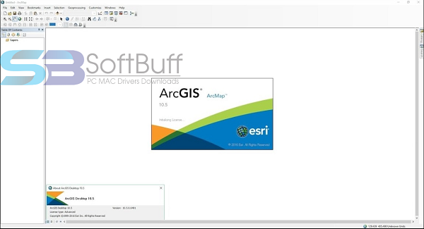 eris arcgis download free