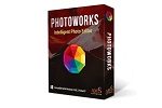 Free Download AMS Software PhotoWorks 9.15