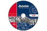 Free Download AUTODATA 3.45 Offline Installer