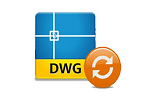 Free Download Acme CAD Converter 2021 Portable