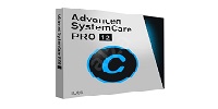Free Download Advanced SystemCare 11 Pro for Windows