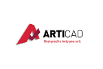 Free Download Articad Pro 14 Offline Installer