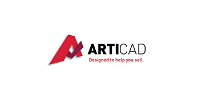 Free Download Articad Pro 14 Offline Installer