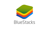 Free Download BlueStacks 4.2 Offline Installer