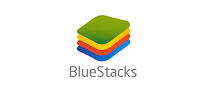 Free Download BlueStacks 4.2 Offline Installer