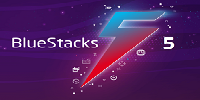 Free Download BlueStacks 5 Offline Installer