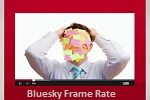Free Download Bluesky Frame Rate Converter 3.2.0