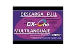 Free Download CX Programmer 6.1