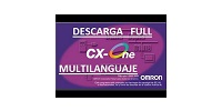 Free Download CX Programmer 6.1