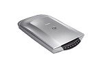 Free Download Canon CanoScan 4400F Driver