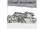 Free Download Chief Architect Premier X12