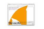 Free Download Clonezilla Live USB 2.6.4.10 ISO