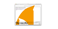 Free Download Clonezilla Live USB 2.6.4.10 ISO