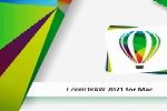 Free Download CorelDraw 2021 for Mac