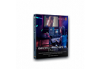 Free Download DaVinci Resolve Studio 15