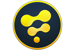Free Download Design Fusion Studio 17.1 for Mac