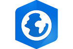 Free Download ESRI ArcGIS Pro 2.5