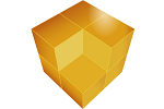 Free Download Enscape3D 3.0 for Revit-SketchUp-Rhino-ArchiCAD 2021 Latest Version