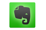 Free Download Evernote 2021 for Windows (10, 8, 7)