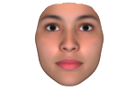 Free Download FaceGen Artist Pro 3.8 for Windows (2021)