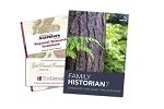 Free Download Family Historian 7 for Windows