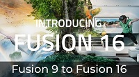 Free Download Fusion Studio 16.2