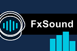Free Download FxSound Enhancer Premium 13 Offline Installer