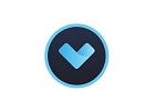 Free Download Joyoshare VidiKit 1.1 for Mac